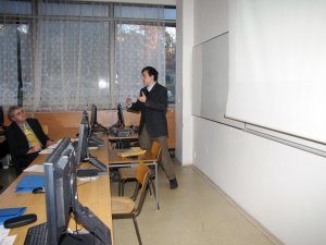 Evžen Korec