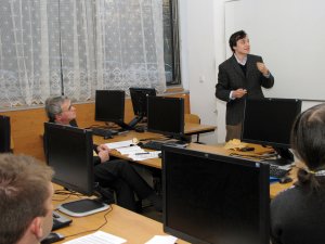 Evžen Korec