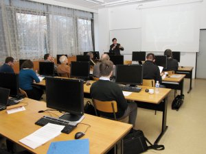 Evžen Korec