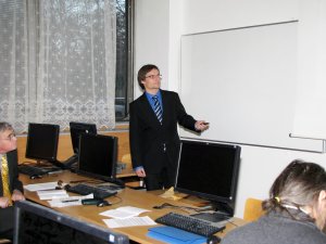 Karel Mikeš