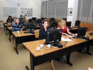 obecenstvo