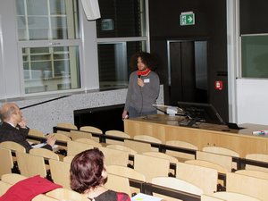 Václav Voráček