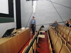 Jan Valášek