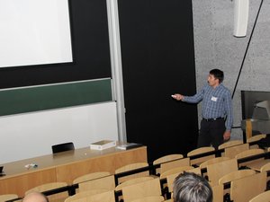 Jan Valášek