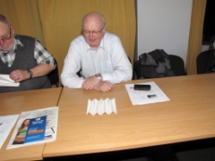 IMG13583