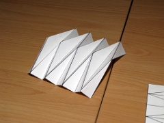 IMG13596