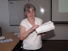 IMG13608