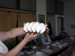 IMG13632