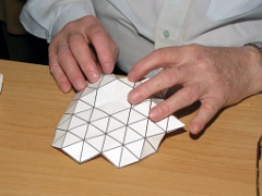 IMG13653