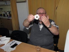 IMG13655