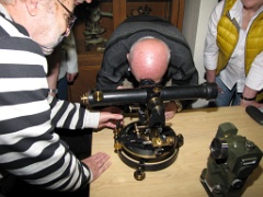 IMG15453
