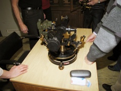 IMG15457