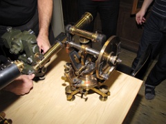 IMG15460