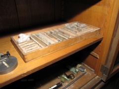 IMG15467