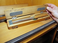 IMG15470
