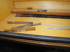 IMG15471