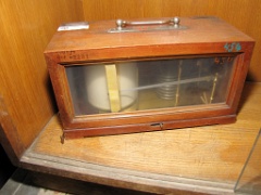 IMG15474