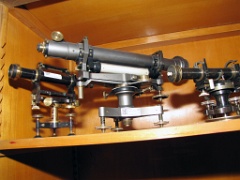 IMG15475