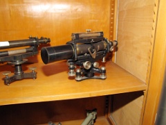 IMG15476