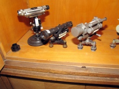 IMG15478
