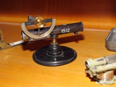 IMG15479