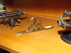 IMG15484