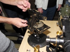 IMG15485