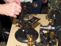 IMG15487