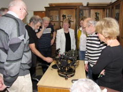 IMG15488
