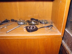 IMG15489