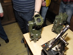 IMG15492