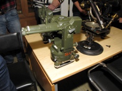 IMG15496