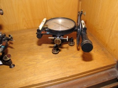 IMG15497