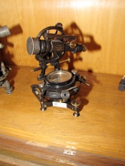 IMG15501