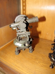 IMG15502