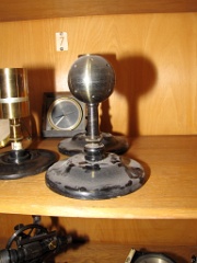 IMG15504