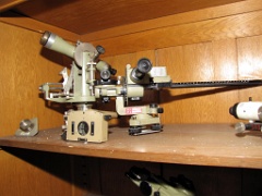 IMG15507