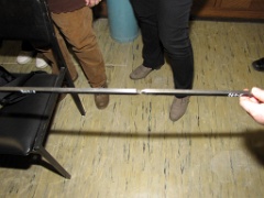 IMG15512