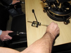 IMG15515