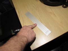 IMG15517