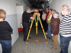IMG15524