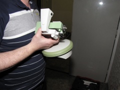 IMG15539