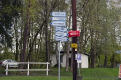 PTX46088