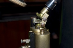 PTX46277