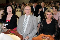 IMG45709