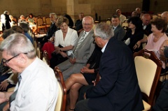 IMG45713