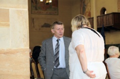 IMG45716
