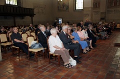 IMG45718