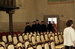 IMG45722