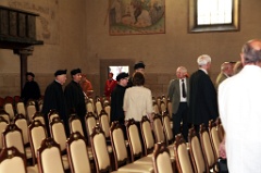 IMG45725